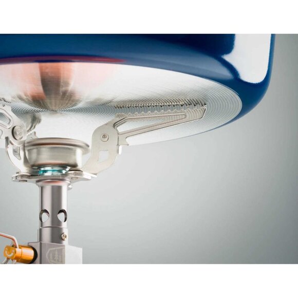 Bugaboo Ceramic Base Camp Cookset - Size Medium - Picture 8 of 12